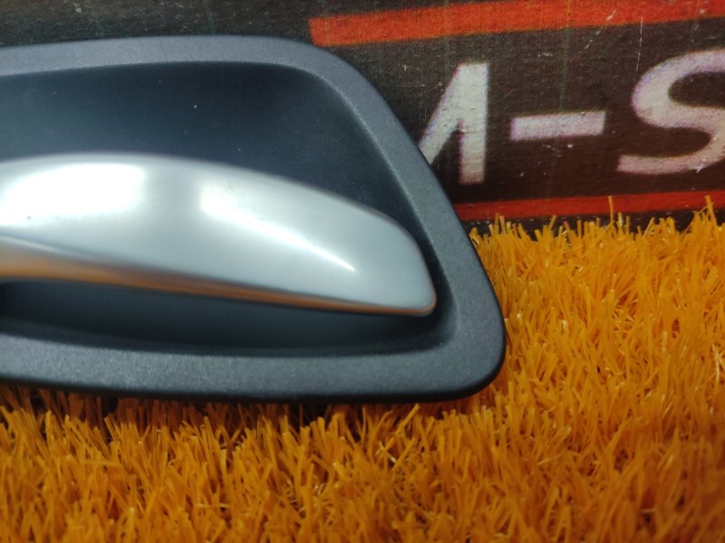 ручка двери внутренняя, 340 рублей, Красноярск