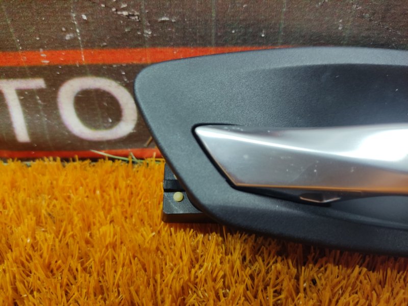 ручка двери внутренняя, 340 рублей, Красноярск