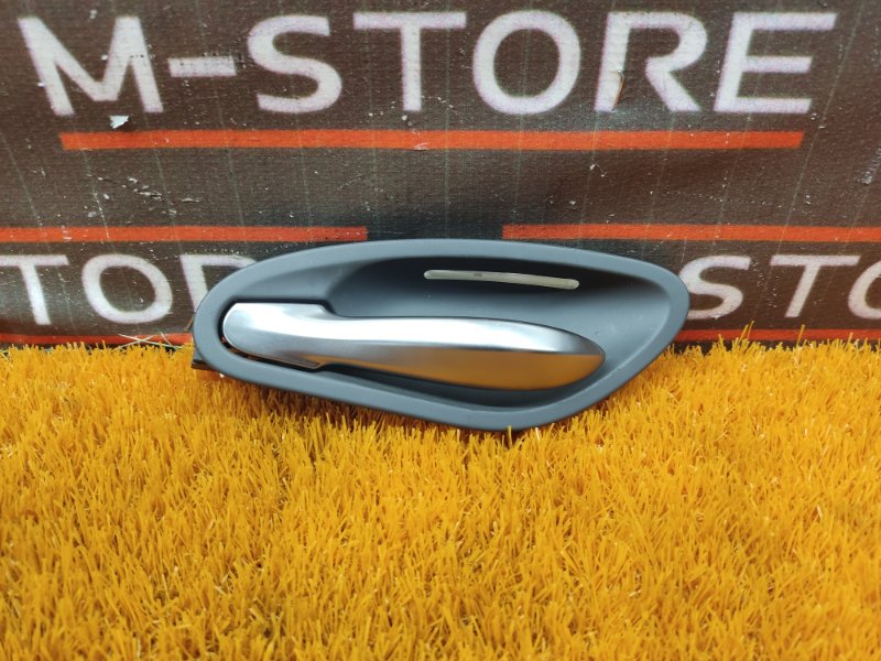 ручка двери внутренняя, 510 рублей, Красноярск