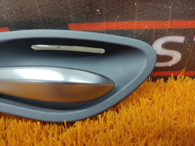 ручка двери внутренняя, 510 рублей, Красноярск