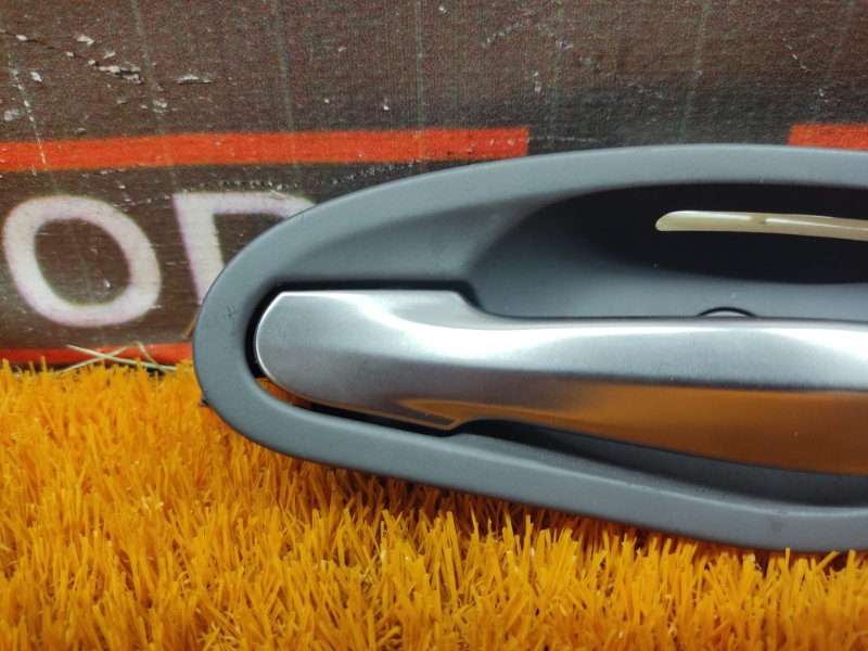 ручка двери внутренняя, 510 рублей, Красноярск