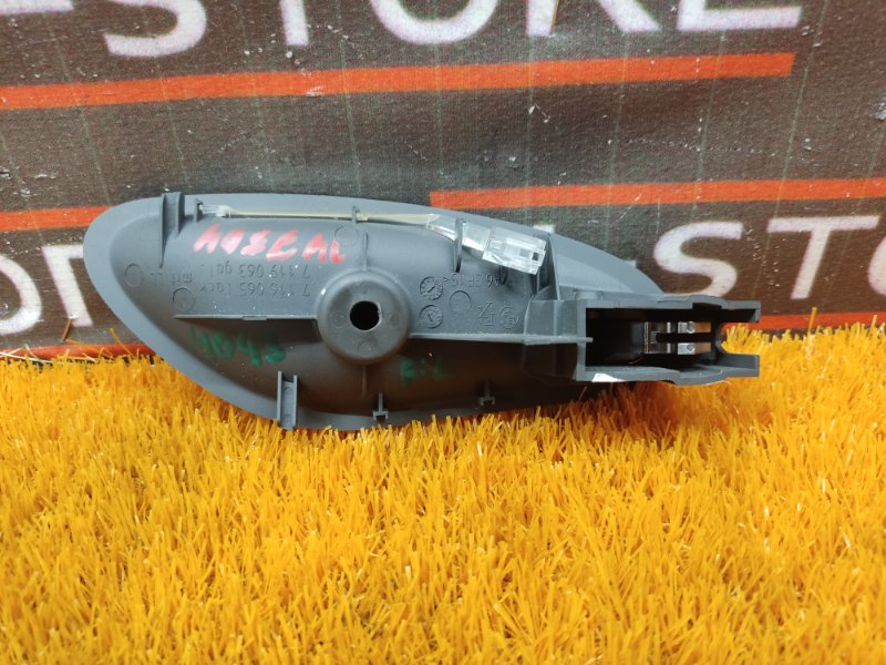 ручка двери внутренняя, 510 рублей, Красноярск