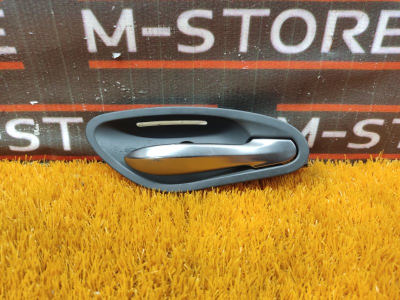 ручка двери внутренняя, 510 рублей, Красноярск