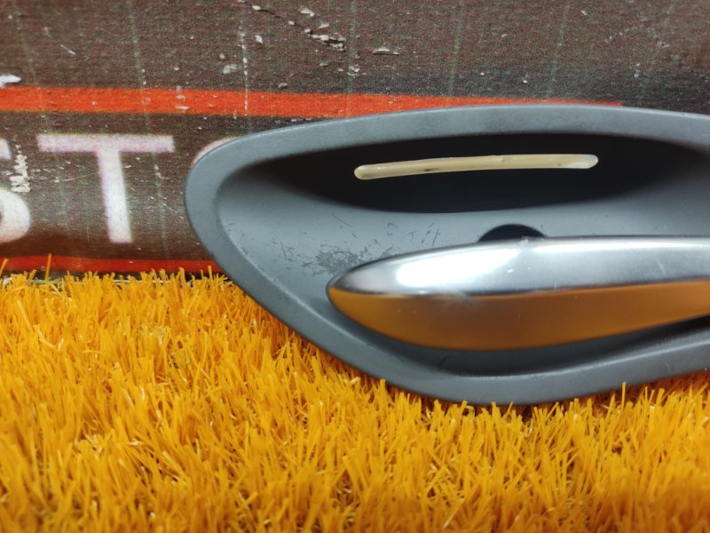 ручка двери внутренняя, 510 рублей, Красноярск