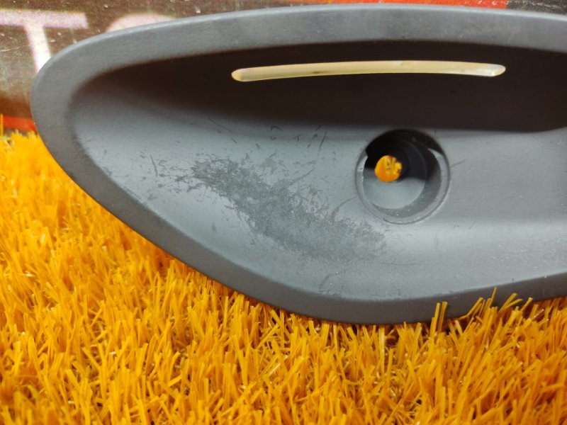 ручка двери внутренняя, 510 рублей, Красноярск