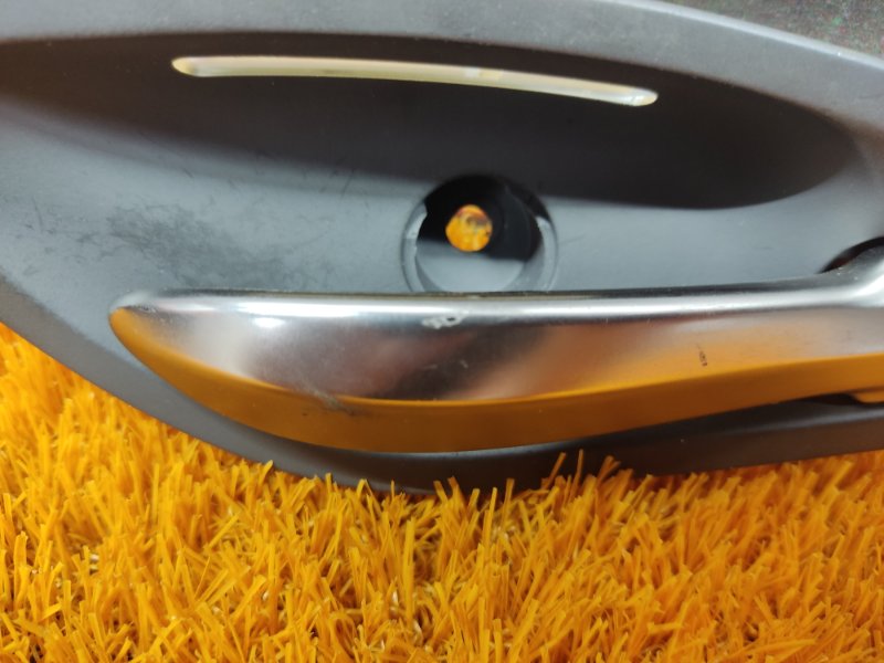 ручка двери внутренняя, 510 рублей, Красноярск