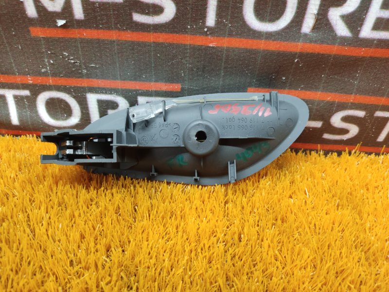 ручка двери внутренняя, 510 рублей, Красноярск