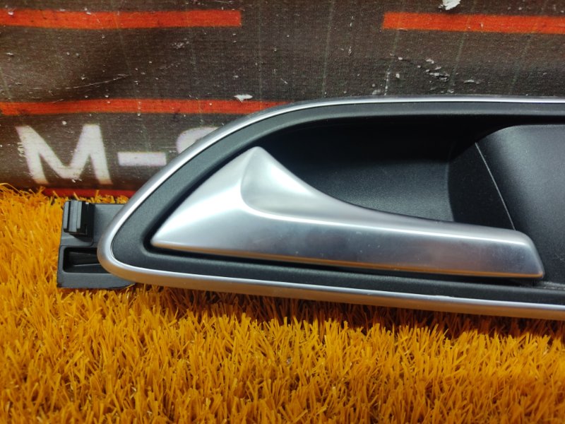 ручка двери внутренняя, 930 рублей, Красноярск