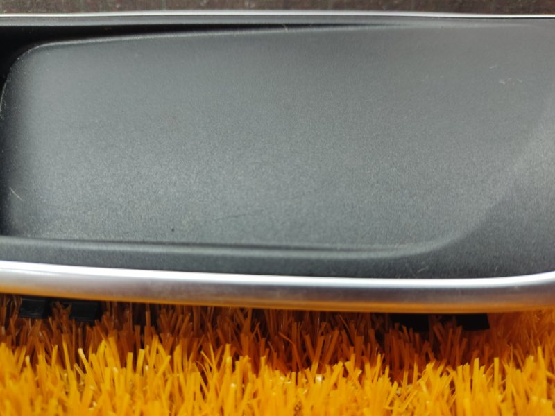 ручка двери внутренняя, 930 рублей, Красноярск