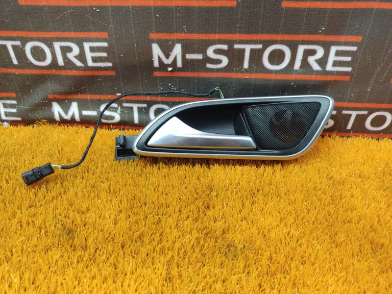 ручка двери внутренняя, 930 рублей, Красноярск