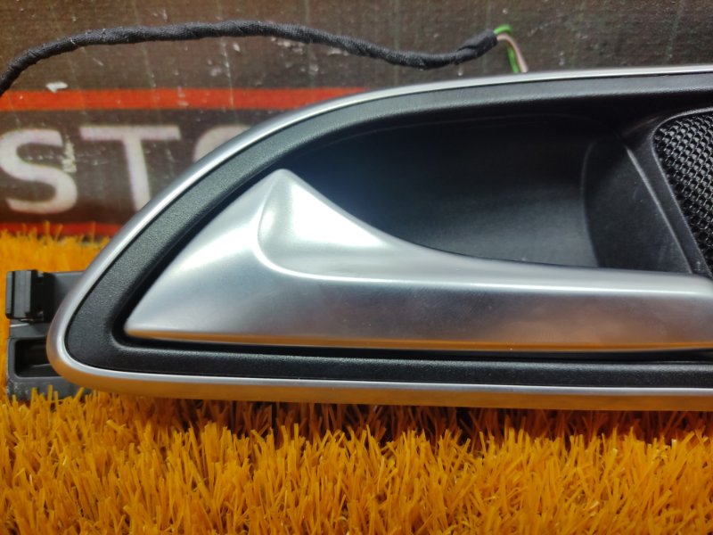 ручка двери внутренняя, 930 рублей, Красноярск