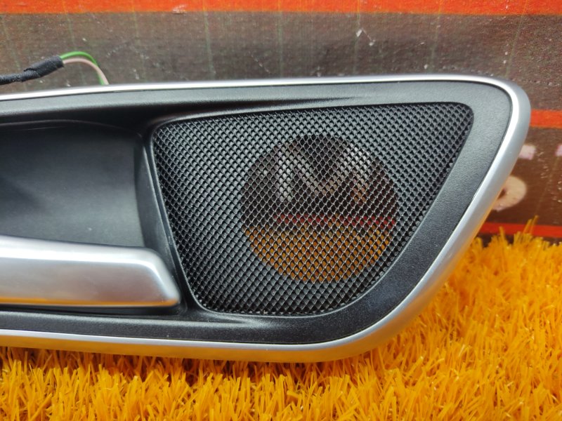 ручка двери внутренняя, 930 рублей, Красноярск