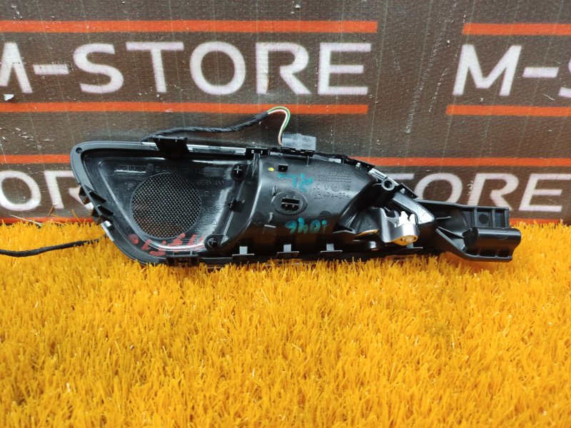 ручка двери внутренняя, 930 рублей, Красноярск