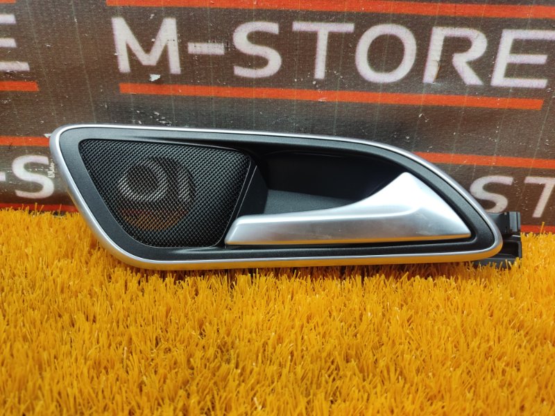 ручка двери внутренняя, 930 рублей, Красноярск