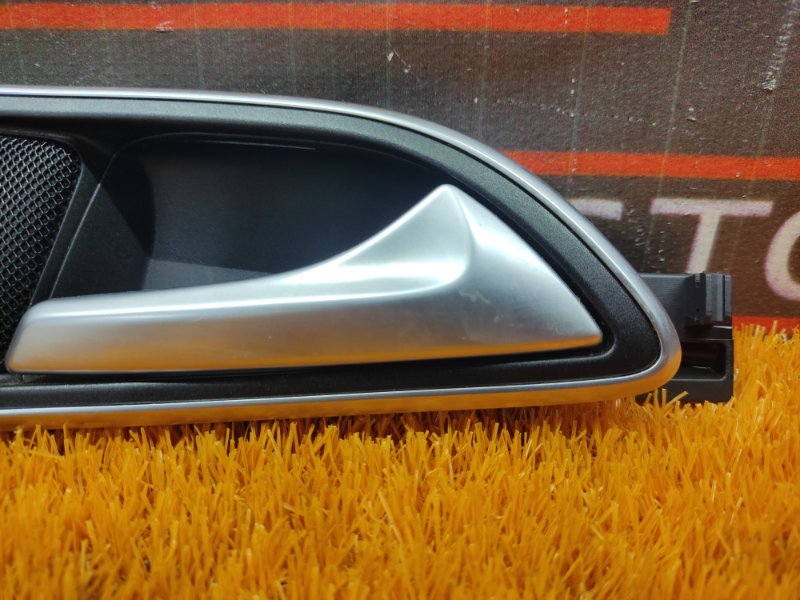 ручка двери внутренняя, 930 рублей, Красноярск