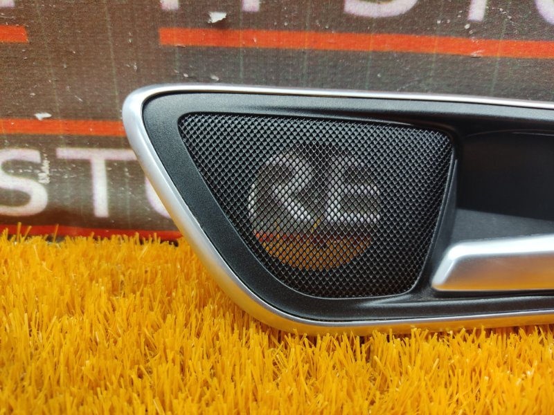 ручка двери внутренняя, 930 рублей, Красноярск