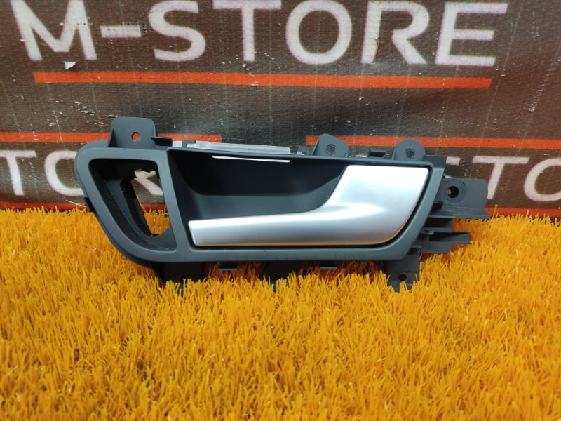 ручка двери внутренняя, 300 рублей, Красноярск