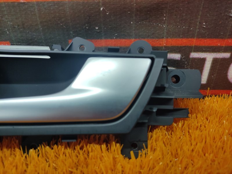 ручка двери внутренняя, 300 рублей, Красноярск