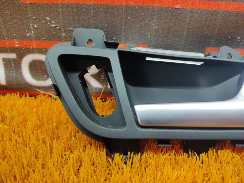 ручка двери внутренняя, 300 рублей, Красноярск