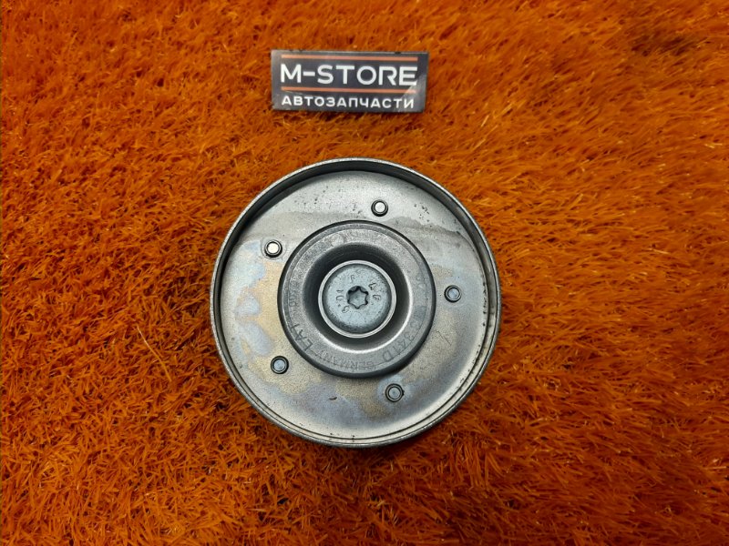 ролик обводной, 500 рублей, Красноярск