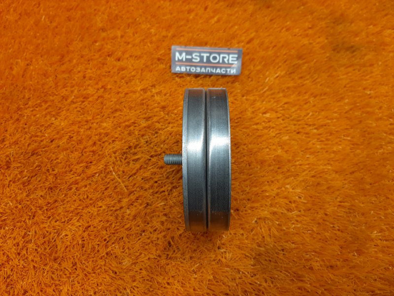 ролик обводной, 500 рублей, Красноярск