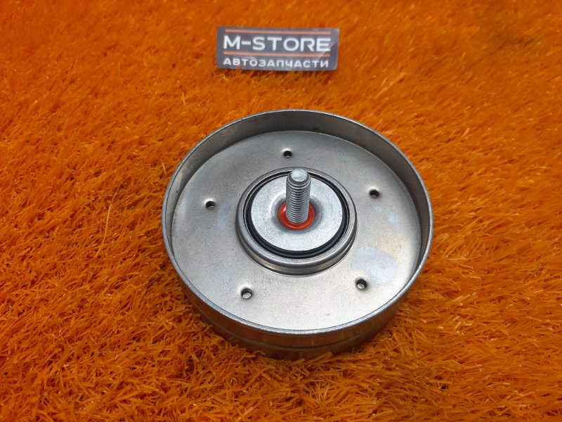 ролик обводной, 500 рублей, Красноярск