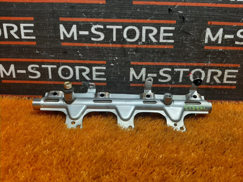 топливная рампа, 510 рублей, Красноярск