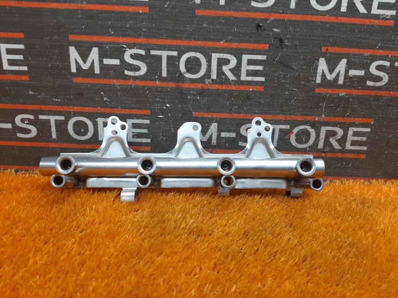 топливная рампа, 510 рублей, Красноярск