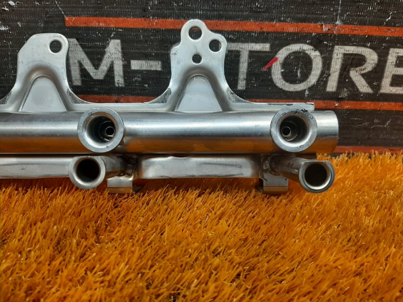 топливная рампа, 510 рублей, Красноярск