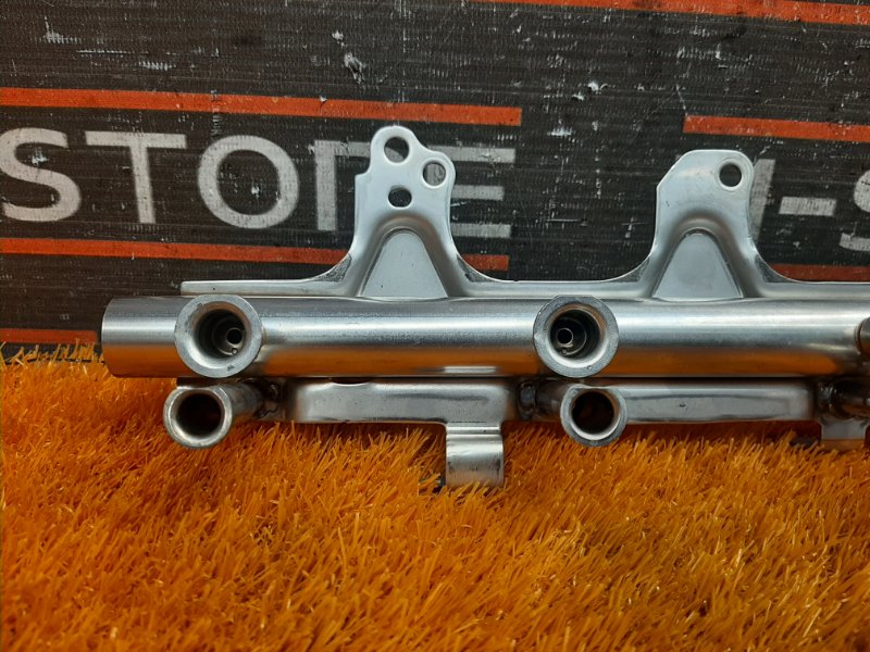 топливная рампа, 510 рублей, Красноярск