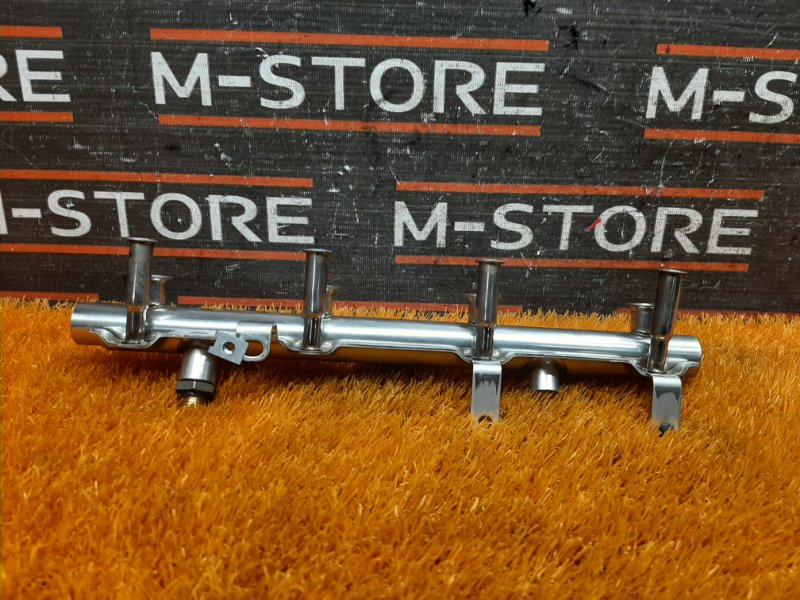 топливная рампа, 510 рублей, Красноярск