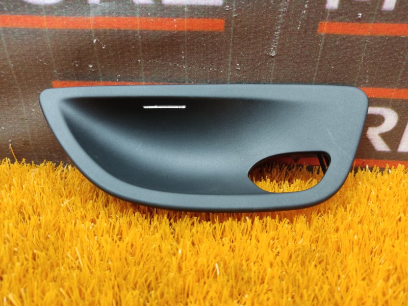 Накладка под ручку внутренняя, 350 рублей, Красноярск