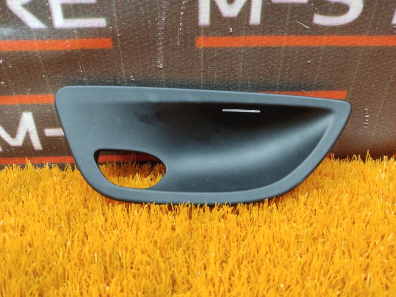 Накладка под ручку внутренняя, 350 рублей, Красноярск