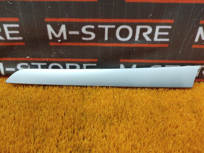 Накладка обшивки двери, 340 рублей, Красноярск