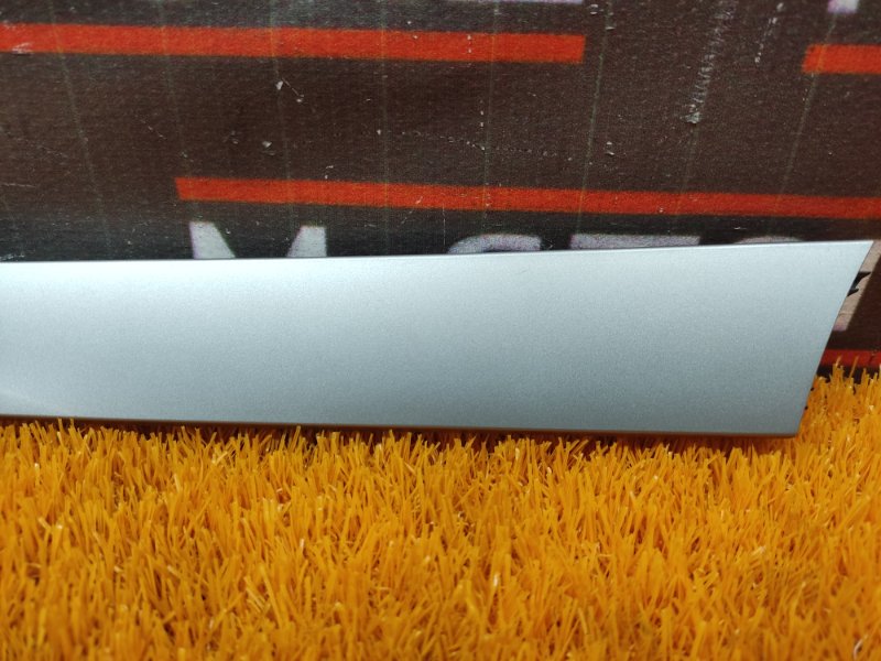 Накладка обшивки двери, 340 рублей, Красноярск