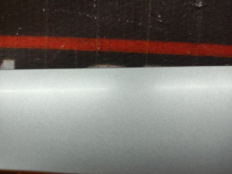 Накладка обшивки двери, 340 рублей, Красноярск