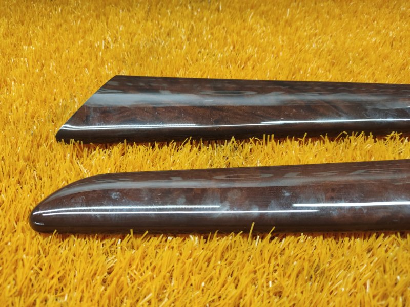 накладка декоративная, 630 рублей, Красноярск