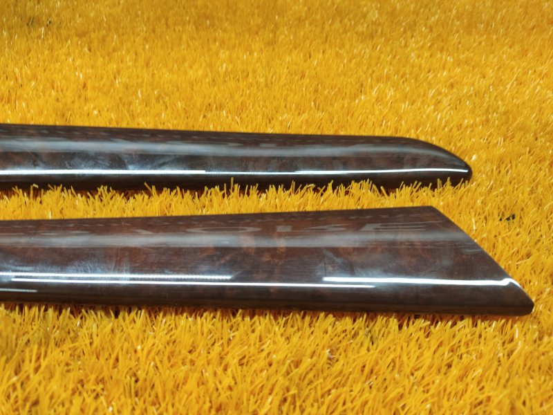 накладка декоративная, 630 рублей, Красноярск