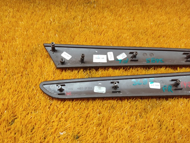 накладка декоративная, 630 рублей, Красноярск