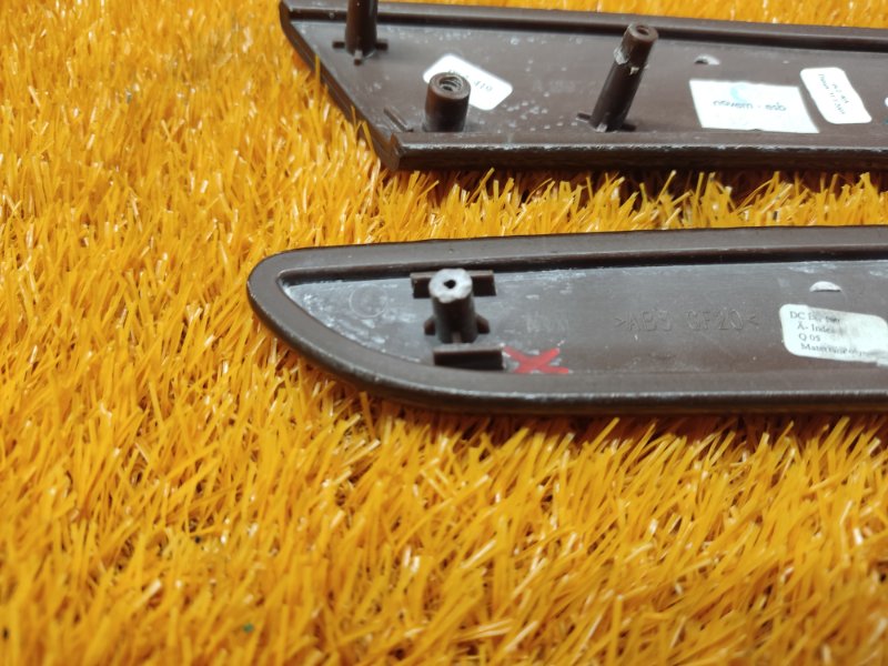 накладка декоративная, 630 рублей, Красноярск