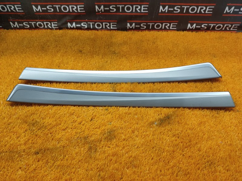 Декоративная накладка двери, 1920 рублей, Красноярск