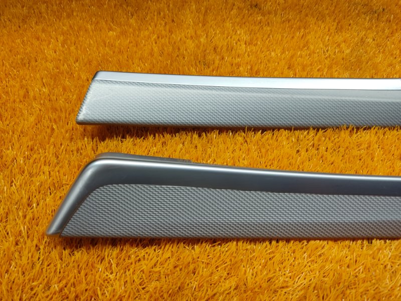 Декоративная накладка двери, 1920 рублей, Красноярск