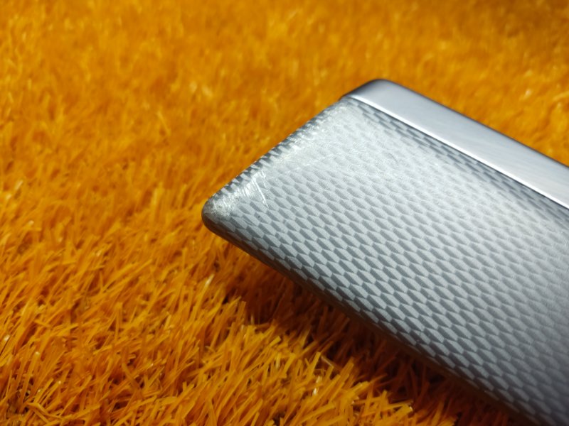 Декоративная накладка двери, 1920 рублей, Красноярск