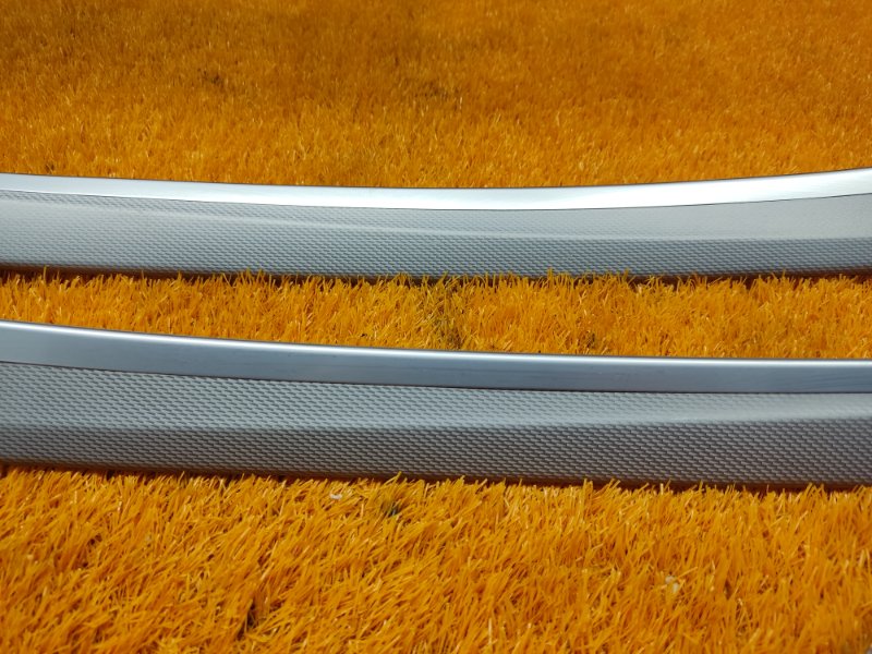 Декоративная накладка двери, 1920 рублей, Красноярск