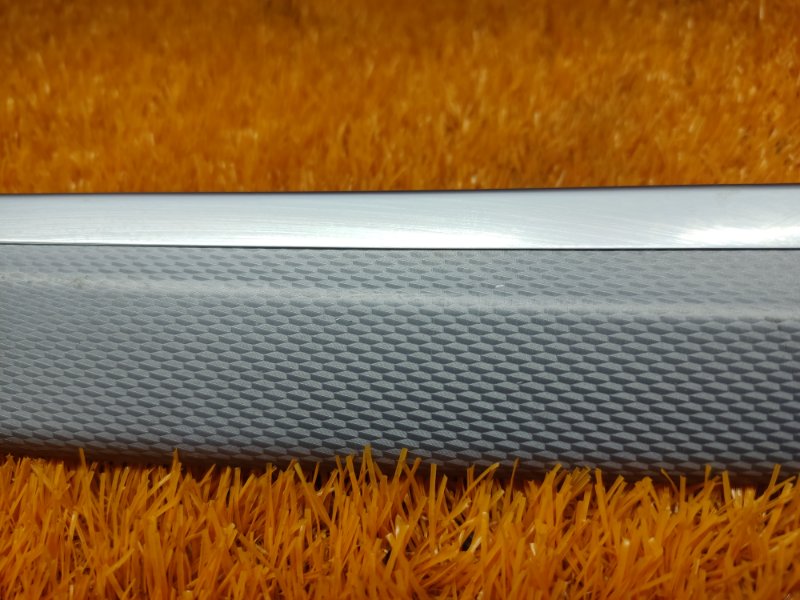 Декоративная накладка двери, 1920 рублей, Красноярск