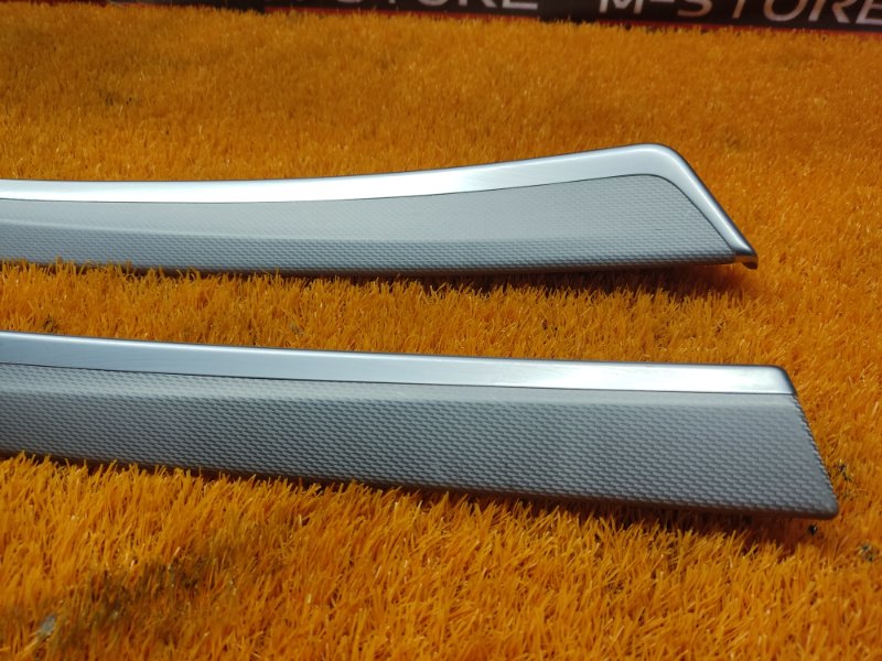 Декоративная накладка двери, 1920 рублей, Красноярск