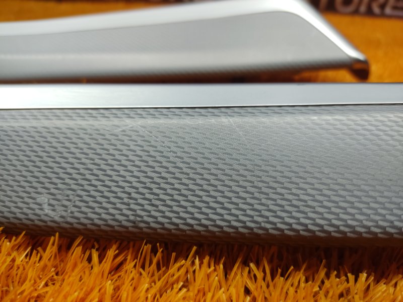 Декоративная накладка двери, 1920 рублей, Красноярск