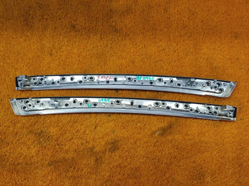 Декоративная накладка двери, 1920 рублей, Красноярск