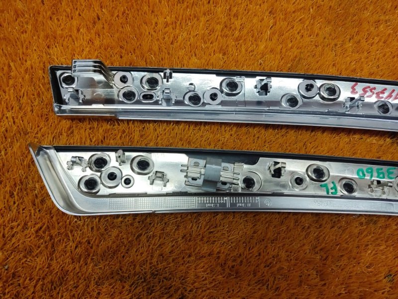 Декоративная накладка двери, 1920 рублей, Красноярск