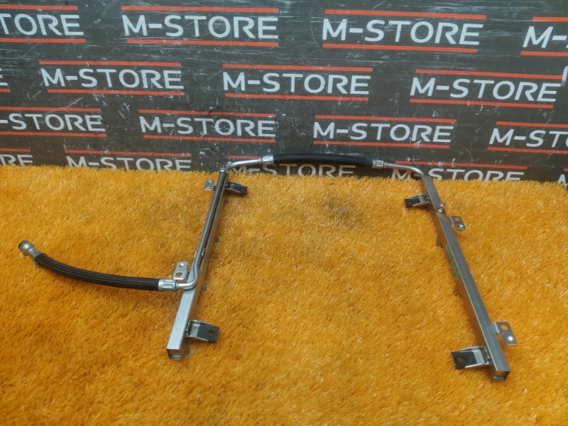 топливная рампа, 630 рублей, Красноярск